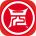 一元付app下载v1.0.1