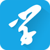 学之路 v1.4.4.6 下载