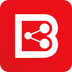 爱病理 v3.6.12 app下载