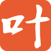 叶子微淘app下载v1.2.07