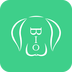 生物狗下载v3.4.1