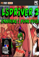 lsdriver2免安装未加密版下载