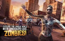 最佳狙击手射击猎人3D v1.05 破解版下载 截图