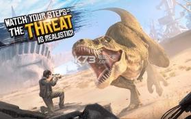 最佳狙击手射击猎人3D v1.05 破解版下载 截图