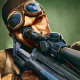 最佳狙击手射击猎人3D破解版下载v1.05