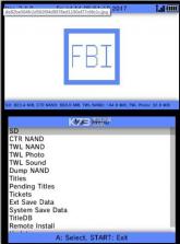 cia安装器fbi 2.4.9下载 截图