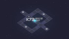 宇宙的路径 v1.0.1 下载 截图