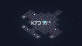 宇宙的路径 v1.0.1 下载 截图