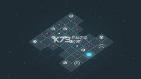 宇宙的路径 v1.0.1 下载 截图