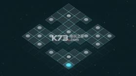 宇宙的路径 v1.0.1 下载 截图