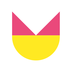 猫猫哒下载v1.0