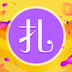 轻松扎头发下载v1.4.0
