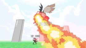 她的拯救 汉化硬盘版下载 截图