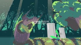 她的拯救 汉化硬盘版下载 截图