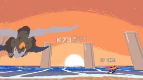 她的拯救 汉化硬盘版下载 截图