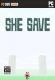 她的拯救汉化硬盘版下载