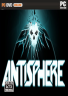 Antisphere 免安装未加密版下载