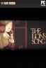 狮子之歌 1-4章整合版下载
