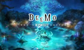 古树旋律Deemo v4.0.1 破解免内购版下载 截图