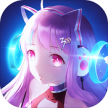 300大作战 v3.60.1 安卓版
