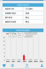 时间管理 v1.5 软件下载 截图