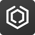 MOCAR下载v1.4.0
