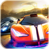 麽多app下载v2.7.4