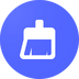 内存清理大师下载v2.9.5.2