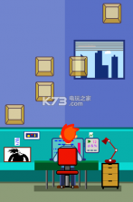办公室英雄OfficeHero v1.0.13 手游下载 截图