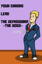 办公室英雄OfficeHero v1.0.13 手游下载 截图