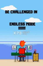 办公室英雄OfficeHero v1.0.13 手游下载 截图