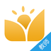 兴趣赢app下载v1.0.8