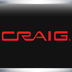CRAIG LAND & AIR DRONE下载v3.4.1.1