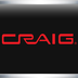 CRAIG LAND & AIR DRONE v3.4.1.1 下载