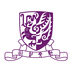 神仙湖畔下载v1.3.5