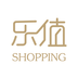 乐值购物 v1.1 下载