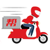旋飞跑腿下载v1.0.37