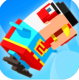 越过山丘手游最新版下载v1.1.71
