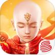 镇魔曲手游 v1.4.27 新区下载
