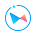 星管家app安卓版下载v4.4.2