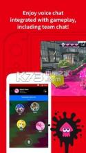 Nintendo Switch Online v2.9.0 app下载 截图