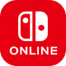 Nintendo Switch Online v2.9.0 app下载