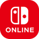 Nintendo Switch Online安卓下载v2.9.0