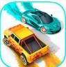 Splash Cars v1.5.2 安卓版下载