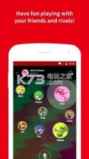 任天堂Switch v2.10.0 手机app下载 截图