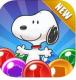 Snoopy Pop游戏下载v1.7.13