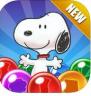 Snoopy Pop v1.7.13 游戏下载