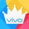 vivo游戏中心 v6.6.8.2 app下载