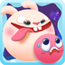 球球快跑安卓正版下载v1.8.0