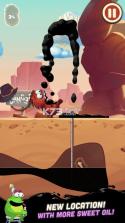 石油小怪兽2 v2.2.1 下载 截图